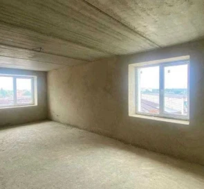 Фото 4. Однокімнатна квартира, продаж. Полтава Шевченковский (Октябрьский)