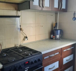 Фото 5. Трехкомнатная квартира, продажа. Гожулы