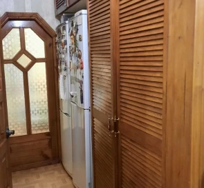 Фото 2. Трехкомнатная квартира, продажа. Гожулы