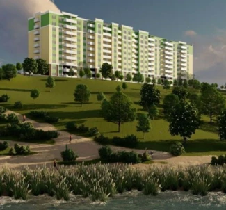 Fotografie 3. Garsonieră apartament, de vânzare. Poltava Шевченковский (Октябрьский)