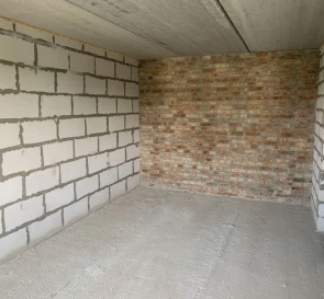 Photo 3. Two-Room flat, for sale. Poltava Шевченковский (Октябрьский)