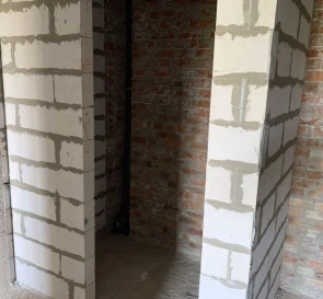 Photo 5. Two-Room flat, for sale. Poltava Шевченковский (Октябрьский)