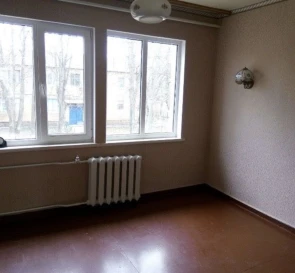 Фото 2. Трикімнатна квартира, продаж. Полтава Шевченковский (Октябрьский)
