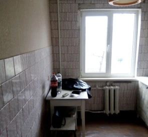 Фото 5. Трикімнатна квартира, продаж. Полтава Шевченковский (Октябрьский)