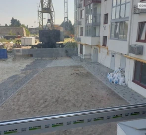 Fotografie 3. Garsonieră apartament, de vânzare. Poltava Шевченковский (Октябрьский)
