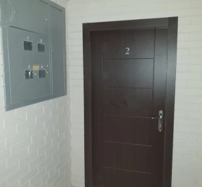 Fotografie 5. Garsonieră apartament, de vânzare. Poltava Шевченковский (Октябрьский)