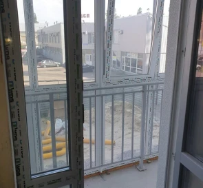 Fotografie 4. Garsonieră apartament, de vânzare. Poltava Шевченковский (Октябрьский)
