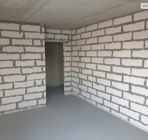 Fotografie 1. Garsonieră apartament, de vânzare. Poltava Шевченковский (Октябрьский)