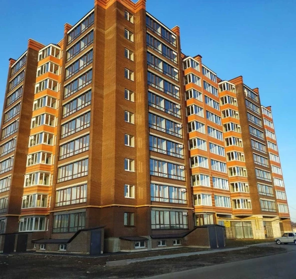 Fotografie 1. Două Camere apartament, de vânzare. Poltava Шевченковский (Октябрьский)