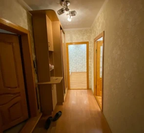 Фото 3. Двокімнатна квартира, продаж. Полтава Шевченковский (Октябрьский)