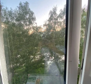 Фото 5. Двокімнатна квартира, продаж. Полтава Шевченковский (Октябрьский)