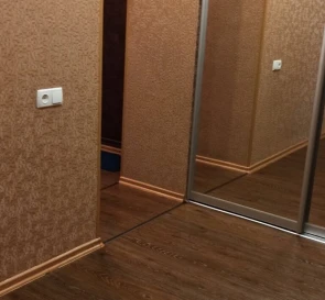 Photo 4. One-Room flat, for sale. Poltava Киевский