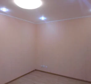 Фото 2. Однокімнатна квартира, продаж. Полтава Киевский