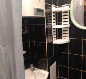Фото 4. Однокімнатна квартира, продаж. Полтава Киевский
