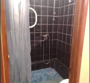 Фото 5. Однокімнатна квартира, продаж. Полтава Киевский