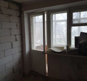 Photo 5. Three-Room flat, for sale. Poltava Шевченковский (Октябрьский)
