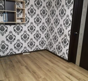 Foto 3. Tres Ambientes piso, en venta. Poltava Шевченковский (Октябрьский)