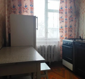 Fotografie 4. Două Camere apartament, de vânzare. Poltava Киевский