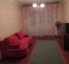 Fotografie 3. Două Camere apartament, de vânzare. Poltava Киевский