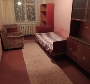 Fotografie 5. Două Camere apartament, de vânzare. Poltava Киевский