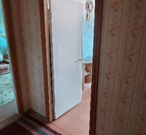 Fotografie 3. Două Camere apartament, de vânzare. Poltava Подольский
