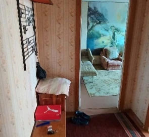 Fotografie 2. Două Camere apartament, de vânzare. Poltava Подольский