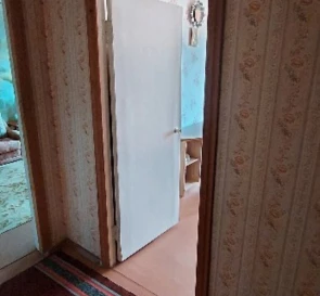 Fotografie 5. Două Camere apartament, de vânzare. Poltava Подольский