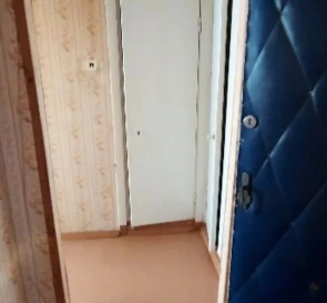 Fotografie 4. Două Camere apartament, de vânzare. Poltava Подольский