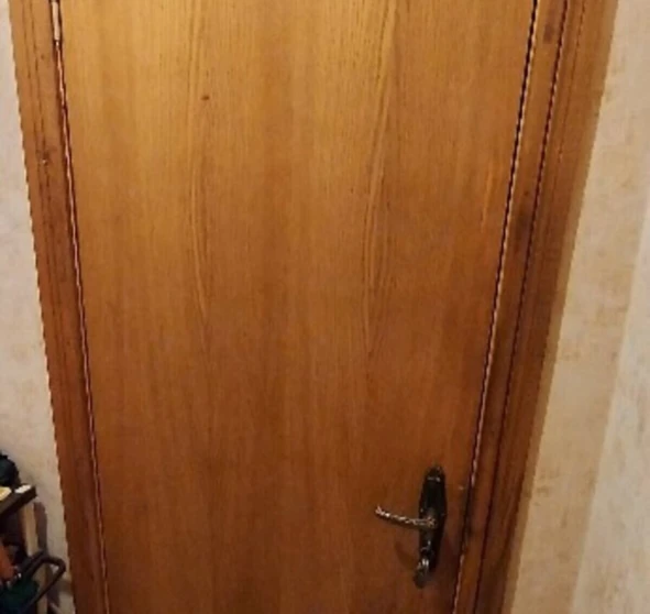 Fotografie 1. Două Camere apartament, de vânzare. Poltava Подольский