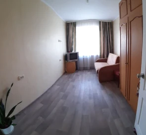 Photo 2. Three-Room flat, for sale. Poltava Шевченковский (Октябрьский)