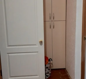 Photo 4. Three-Room flat, for sale. Poltava Шевченковский (Октябрьский)