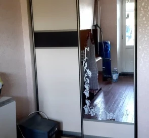 Photo 3. Three-Room flat, for sale. Poltava Шевченковский (Октябрьский)