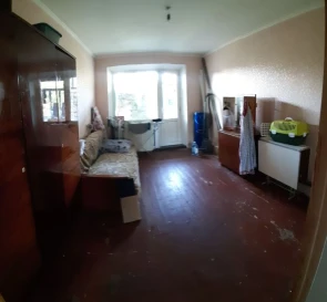 Photo 5. Three-Room flat, for sale. Poltava Шевченковский (Октябрьский)