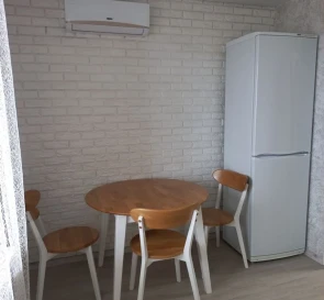 Фото 2. Двокімнатна квартира, продаж. Супрунівка