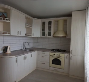 Фото 3. Двокімнатна квартира, продаж. Супрунівка