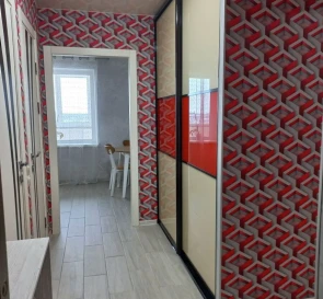 Фото 5. Двокімнатна квартира, продаж. Супрунівка