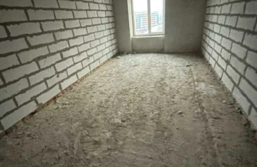 Fotografie Garsonieră apartament, de vânzare. Poltava Шевченковский (Октябрьский)