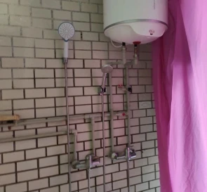 Фото 4. Однокімнатна квартира, продаж. Полтава Киевский