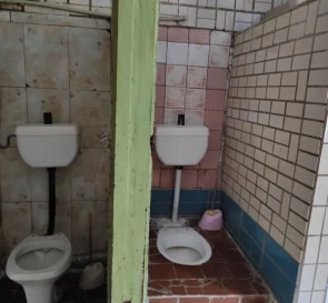 Фото 2. Однокімнатна квартира, продаж. Полтава Киевский