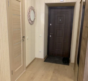 Fotografie 3. Garsonieră apartament, de vânzare. Poltava Шевченковский (Октябрьский)