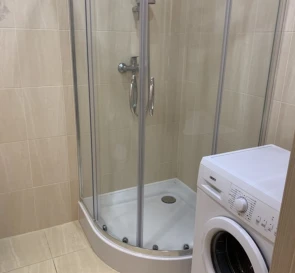 Fotografie 5. Garsonieră apartament, de vânzare. Poltava Шевченковский (Октябрьский)