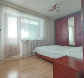Zdjęcie 5. Trzypokojowe mieszkanie, na sprzedaż. Poltava Шевченковский (Октябрьский)