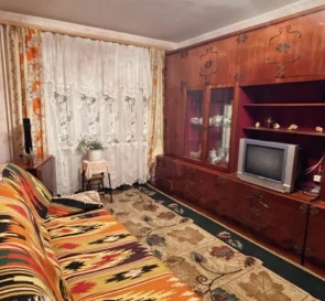 Fotografie 5. Două Camere apartament, de vânzare. Poltava Шевченковский (Октябрьский)