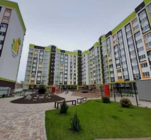 Fotografie 5. Garsonieră apartament, de vânzare. Poltava Шевченковский (Октябрьский)