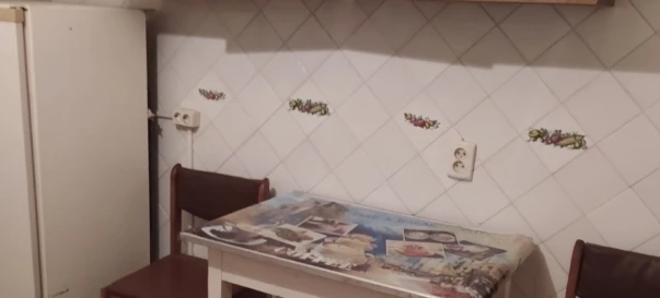 Photo 2. One-Room flat, for sale. Poltava Киевский