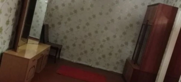 Zdjęcie 4. Kawalerka mieszkanie, na sprzedaż. Poltava Шевченковский (Октябрьский)