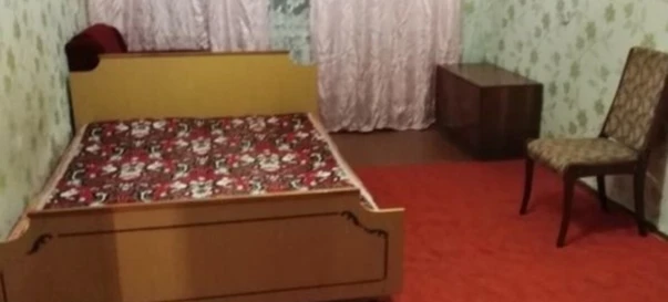 Zdjęcie 3. Kawalerka mieszkanie, na sprzedaż. Poltava Шевченковский (Октябрьский)