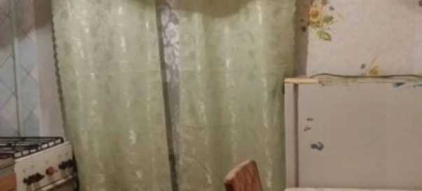 Zdjęcie 2. Kawalerka mieszkanie, na sprzedaż. Poltava Шевченковский (Октябрьский)