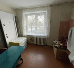 Fotografie 5. Trei Camere apartament, de vânzare. Poltava Киевский