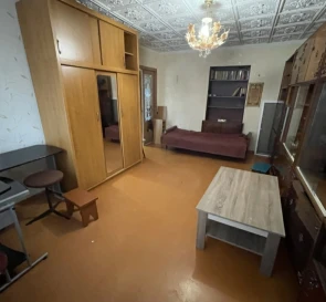 Fotografie 2. Trei Camere apartament, de vânzare. Poltava Киевский